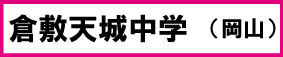 003 q~V邂.jpg